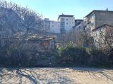 BURSA MUSTAFAKEMALPAŞA LALAŞAHİN DE 4 KAT İMARLI SATILIK ARSA